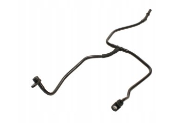 OE VAG RADIATOR HOSE POSRCHE CAYENNE 11 18 Part manufacturer Porsche OE