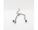 OE VAG RADIATOR HOSE POSRCHE CAYENNE 11 18 Catalog number of the original 94810602622