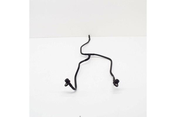 OE VAG RADIATOR HOSE POSRCHE CAYENNE 11 18 Catalog number of the original 94810602622