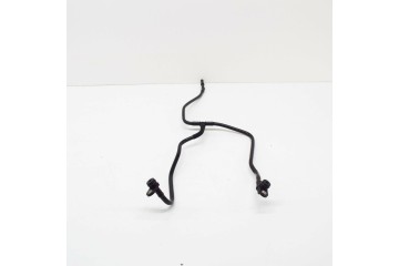 OE VAG RADIATOR HOSE POSRCHE CAYENNE 11 18 Catalog number of the original 94810602622