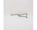 OE VAG RADIATOR HOSE POSRCHE CAYENNE 11 18 EAN GTIN 750797901362