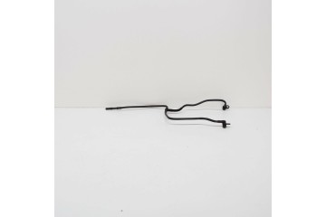 OE VAG RADIATOR HOSE POSRCHE CAYENNE 11 18 EAN GTIN 750797901362