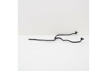 Ventilación del refrigerante para Porsche Cayenne 2010-2015 O.E.M