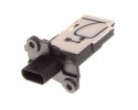 AIR FLOW METER FORD FIESTA 1 5 SOHC DIESEL 17