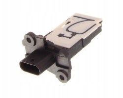 AIR FLOW METER FORD FIESTA 1 5 SOHC DIESEL 17