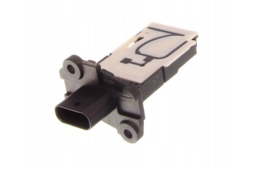 AIR FLOW METER FORD FIESTA 1 5 SOHC DIESEL 17