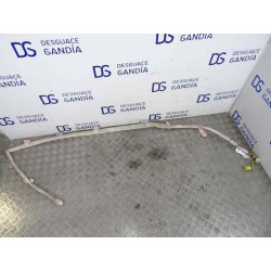 7L6880742F AIRBAG CORTINA DELANTERO DERECHO VOLKSWAGEN TOUAREG (7LA)