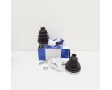 JOINT GUARD SET CALL WEW FORD GALAXY S MAX 2 0 TDCI 10 15