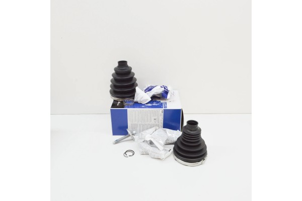 JOINT GUARD SET CALL WEW FORD GALAXY S MAX 2 0 TDCI 10 15