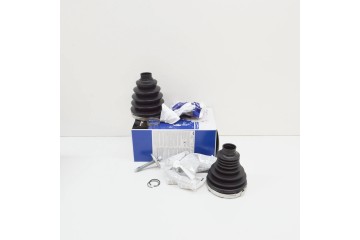 JOINT GUARD SET CALL WEW FORD GALAXY S MAX 2 0 TDCI 10 15
