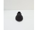 JOINT GUARD SET CALL WEW FORD GALAXY S MAX 2 0 TDCI 10 15 Part manufacturer Ford OE