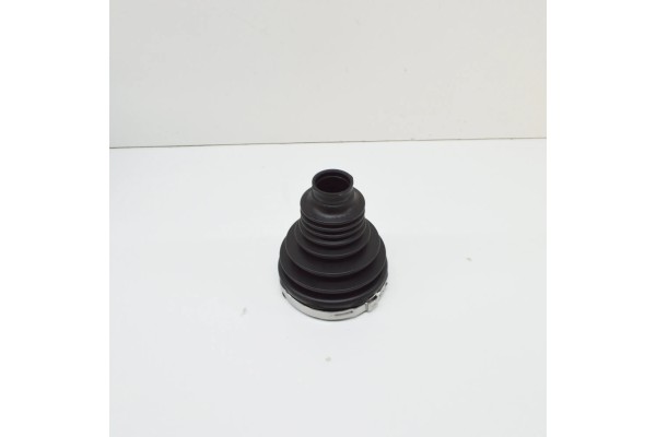 JOINT GUARD SET CALL WEW FORD GALAXY S MAX 2 0 TDCI 10 15 Part manufacturer Ford OE