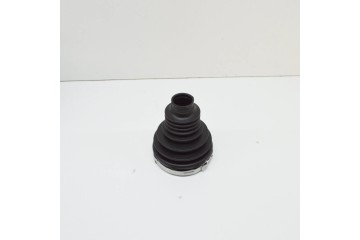 JOINT GUARD SET CALL WEW FORD GALAXY S MAX 2 0 TDCI 10 15 Part manufacturer Ford OE