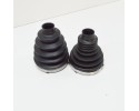 JOINT GUARD SET CALL WEW FORD GALAXY S MAX 2 0 TDCI 10 15 Catalog number of the part 1727474