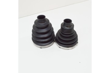 JOINT GUARD SET CALL WEW FORD GALAXY S MAX 2 0 TDCI 10 15 Catalog number of the part 1727474