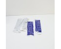 JOINT GUARD SET CALL WEW FORD GALAXY S MAX 2 0 TDCI 10 15 Car type passenger cars