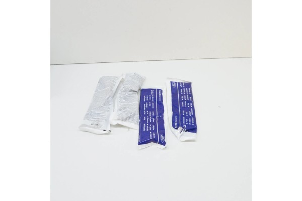 JOINT GUARD SET CALL WEW FORD GALAXY S MAX 2 0 TDCI 10 15 Car type passenger cars