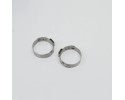 Kit de Fuelle de Junta Homocinética FORD GALAXY MK2 AG91-4C062-GA
