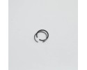 Kit de Fuelle de Junta Homocinética FORD GALAXY MK2 AG91-4C062-GA