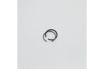Kit de Fuelle de Junta Homocinética FORD GALAXY MK2 AG91-4C062-GA