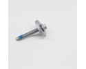 Kit de Fuelle de Junta Homocinética FORD GALAXY MK2 AG91-4C062-GA