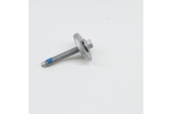 Kit de Fuelle de Junta Homocinética FORD GALAXY MK2 AG91-4C062-GA