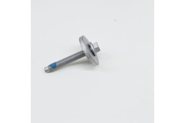 Kit de Fuelle de Junta Homocinética FORD GALAXY MK2 AG91-4C062-GA