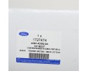 Kit de Fuelle de Junta Homocinética FORD GALAXY MK2 AG91-4C062-GA