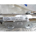 7L6880742F AIRBAG CORTINA DELANTERO DERECHO VOLKSWAGEN TOUAREG (7LA) 7L6880742F AIRBAG CORTINA DELANTERO DERECHO VOLKSWAGEN TOUAREG (7LA)