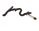 Cooling system cable 11537802629 OE