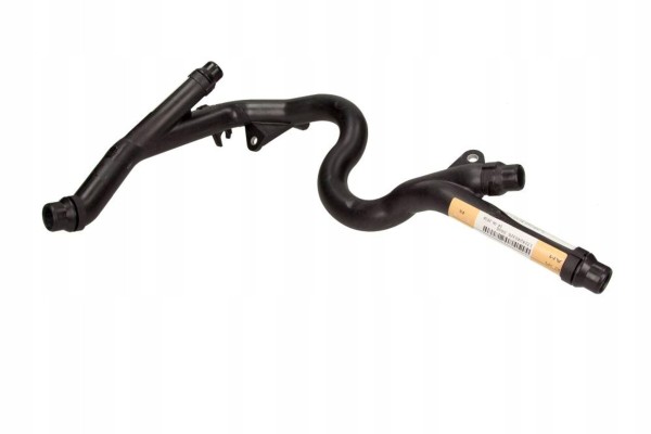 Cooling system cable 11537802629 OE