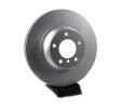 Brake disc 34116854999