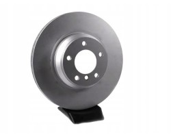 Brake disc 34116854999