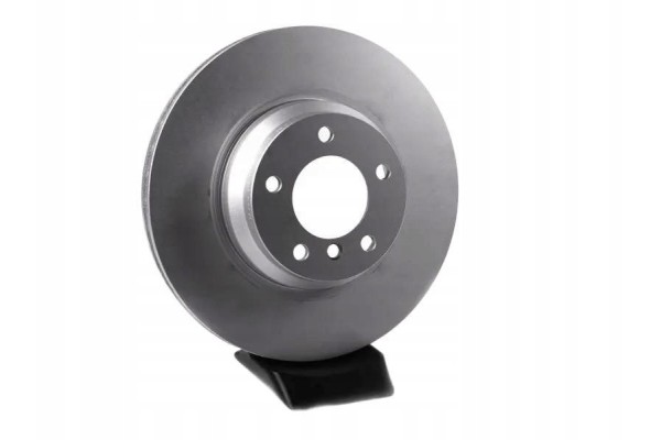 Brake disc 34116854999