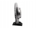 Brake disc 34116854999 Packaging status original