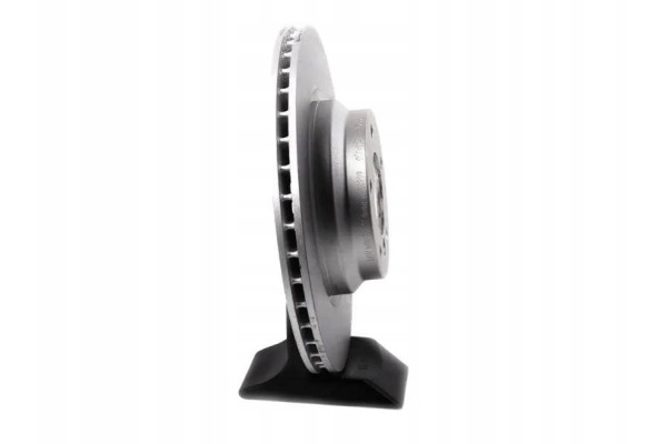 Brake disc 34116854999 Packaging status original