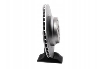 Brake disc 34116854999 Packaging status original