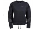 Original Volkswagen GTI style SWEATSHIRT SIZE S