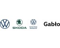 Original Volkswagen GTI style SWEATSHIRT SIZE S Catalog number of the part 3A4084140A041
