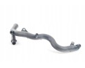Plastic cable for cooling system OE BMW 11 53 7 802 632