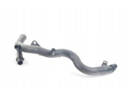 Plastic cable for cooling system OE BMW 11 53 7 802 632