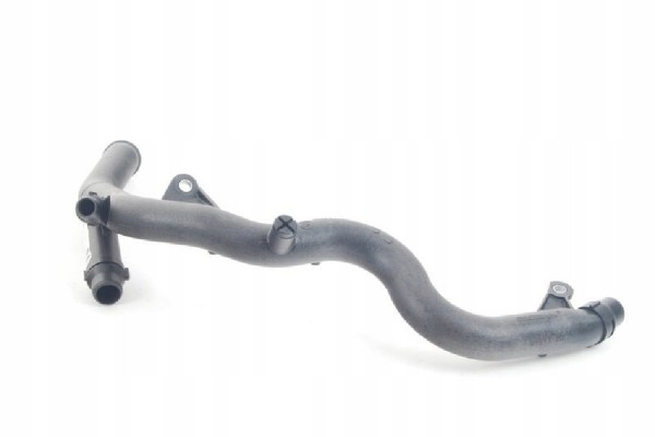 Plastic cable for cooling system OE BMW 11 53 7 802 632