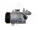AIR CONDITIONING COMPRESSOR NRF 32463