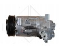 AIR CONDITIONING COMPRESSOR NRF 32463 Part manufacturer no brand