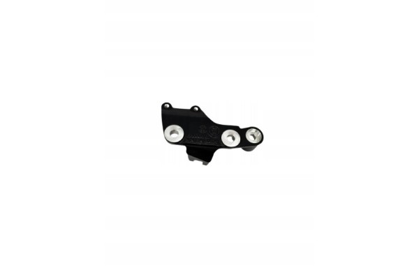 NEW FOOTREST PLATE FRONT RIGHT OE BMW 46711540804 R18 K34