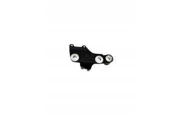 NEW FOOTREST PLATE FRONT RIGHT OE BMW 46711540804 R18 K34