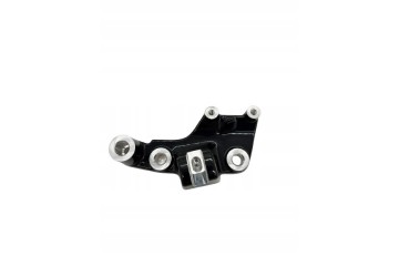 NEW FOOTREST PLATE FRONT RIGHT OE BMW 46711540804 R18 K34 Catalog number of the part 46711540804