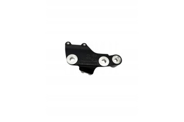 NEW FOOTREST PLATE FRONT RIGHT OE BMW 46711540804 R18 K34 Part manufacturer BMW OE