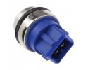 Water temperature sensor DA 025906041A IBIZA CORDOBA 1 0 2 0 93 99