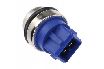 Water temperature sensor DA 025906041A IBIZA CORDOBA 1 0 2 0 93 99